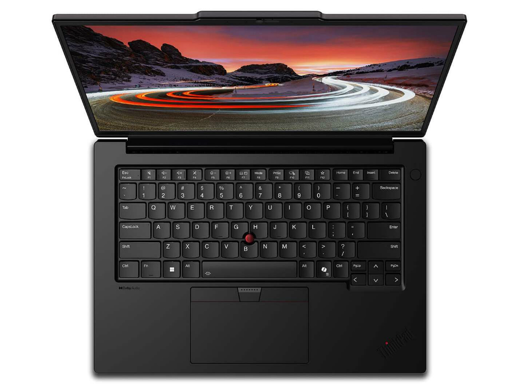 thinkpad_p14s_gen_5_01