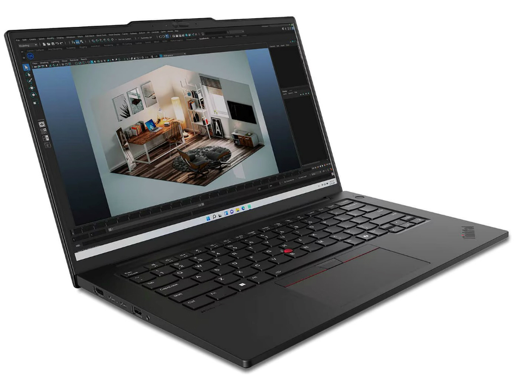 thinkpad_p14s_gen_5_02_2_11zon