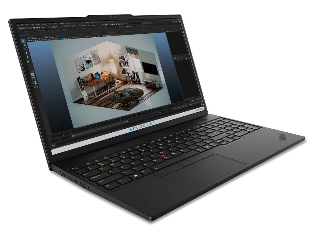 thinkpad_p16s_gen3_01_1_11zon
