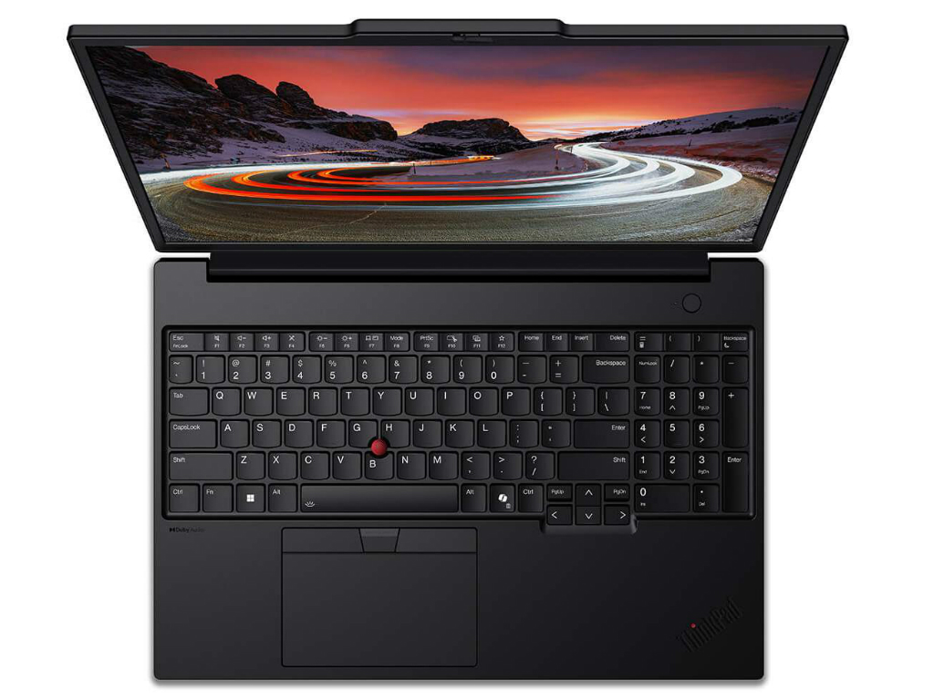 thinkpad_p16s_gen3_02