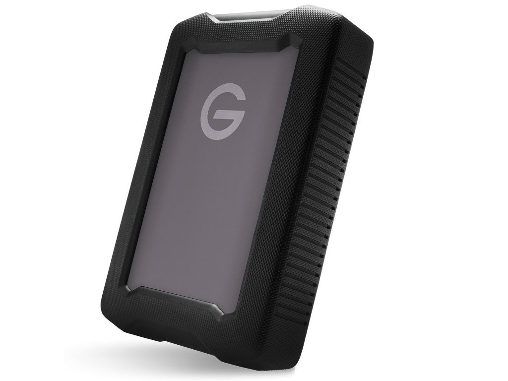 05_gdrivearmoratd