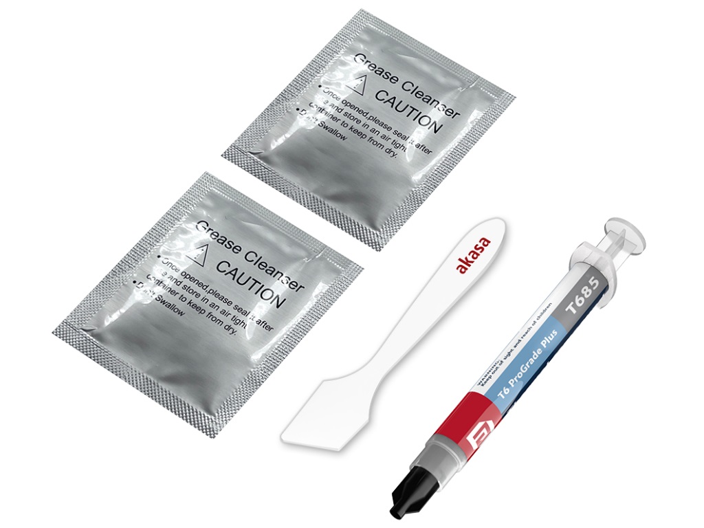 AK_685_4G_01