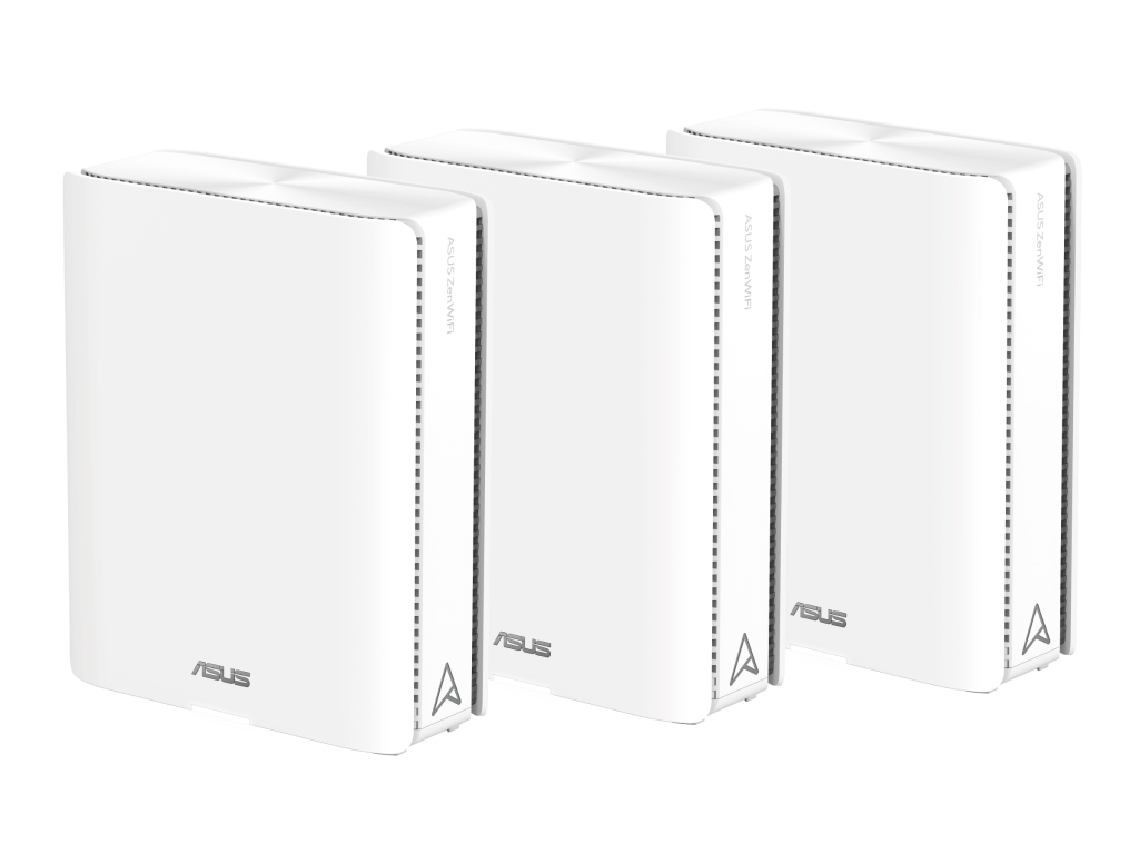 ZenWiFi_BE30000_03
