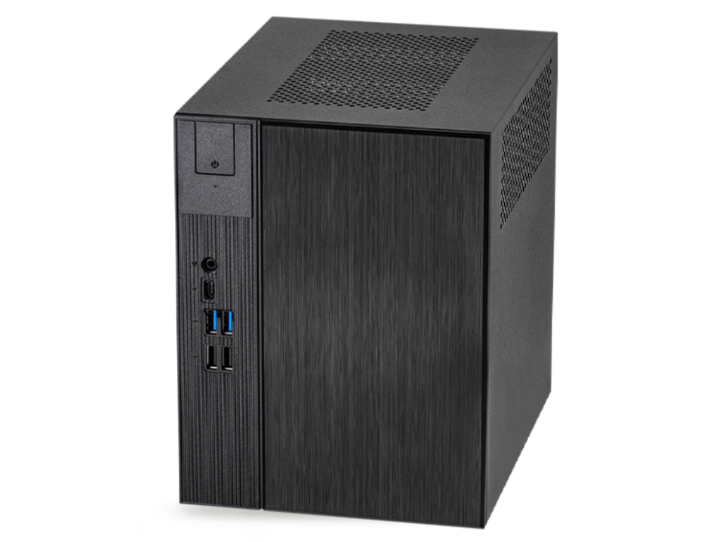 GC-A7G46S_01