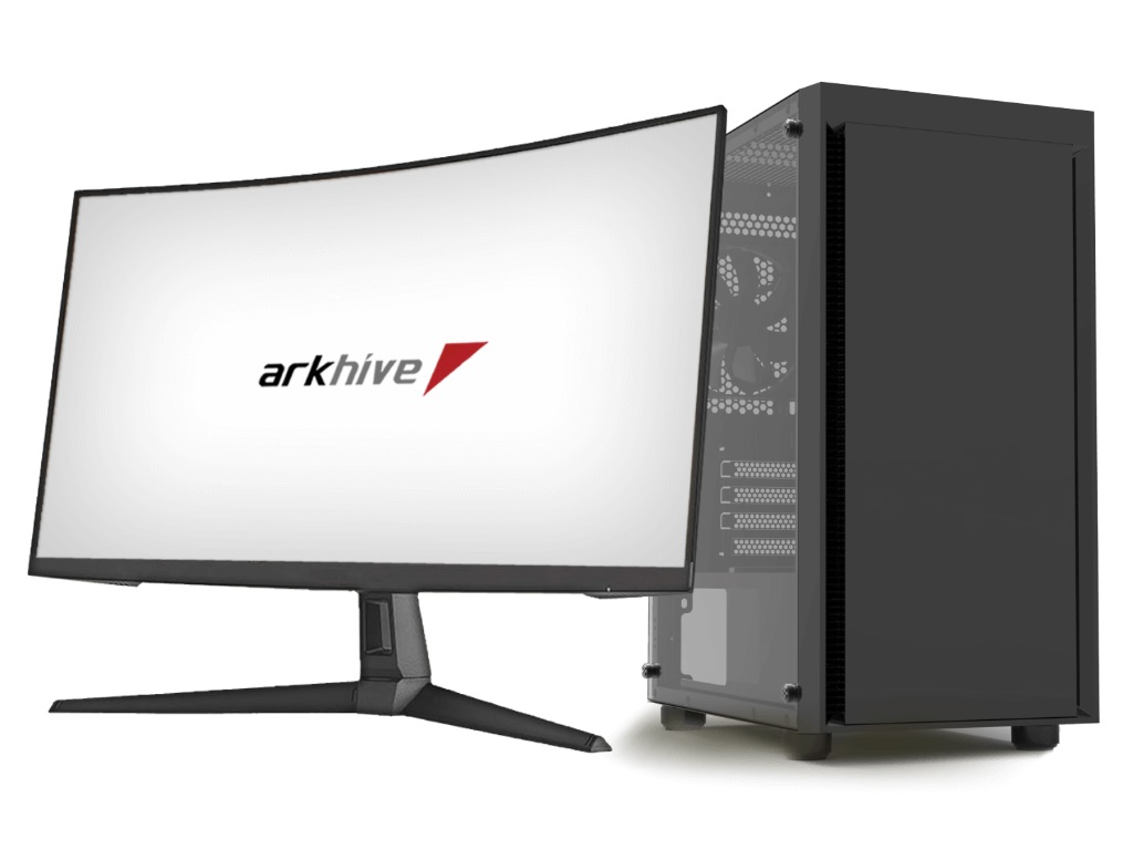 GC-A7R76M_01
