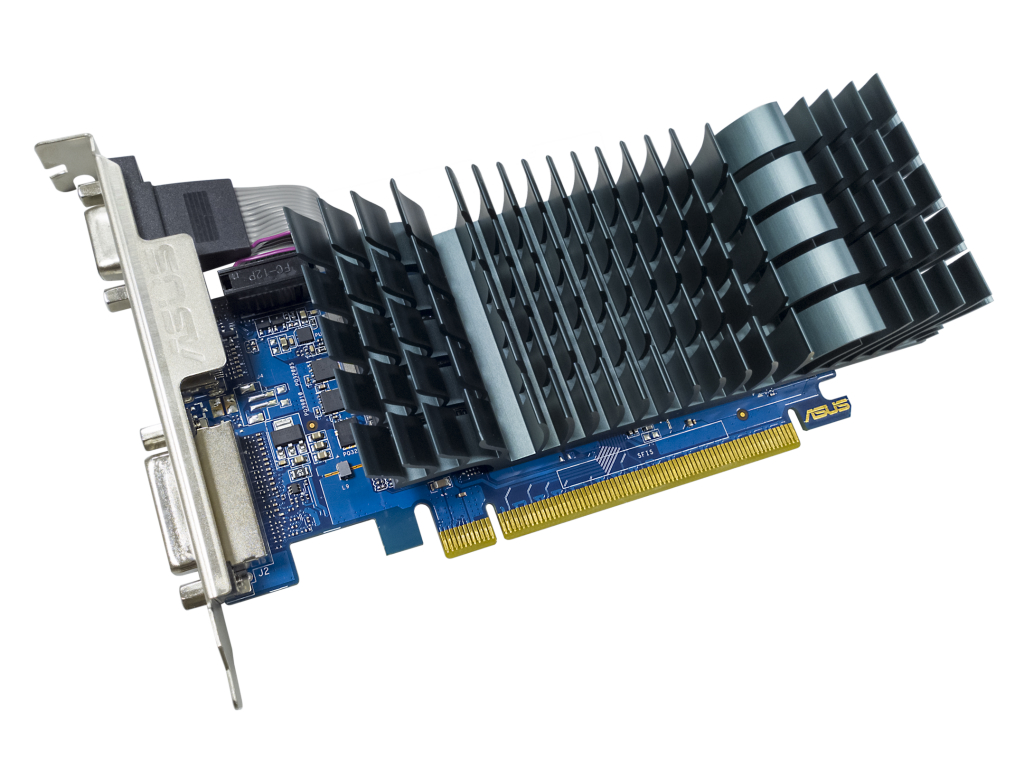 GT710_SL_2GD5_BRK_EVO_03