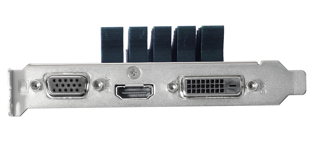 GT710_SL_2GD5_BRK_EVO_04