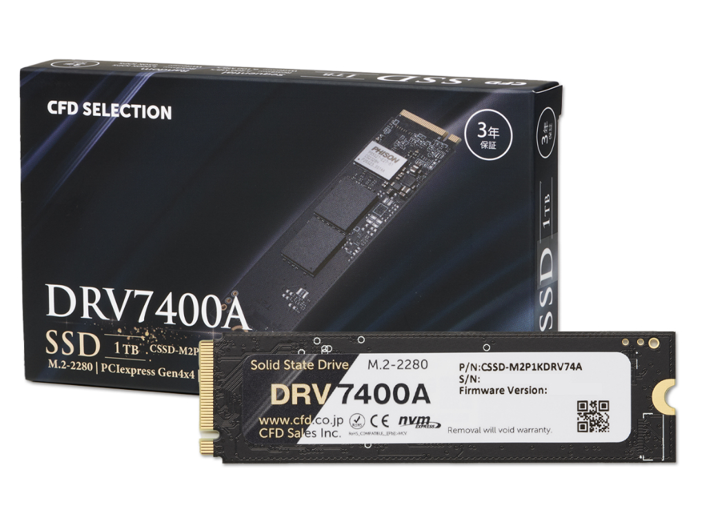 cssd-m2p1kdrv74a_01