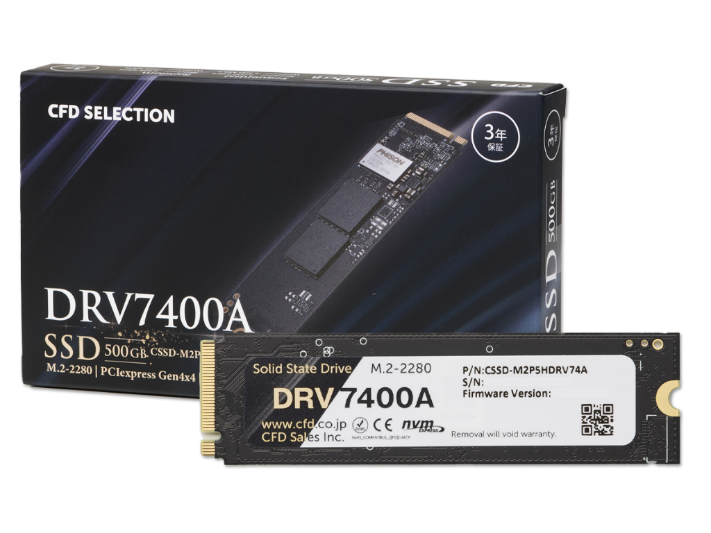 cssd-m2p5hdrv74a_03