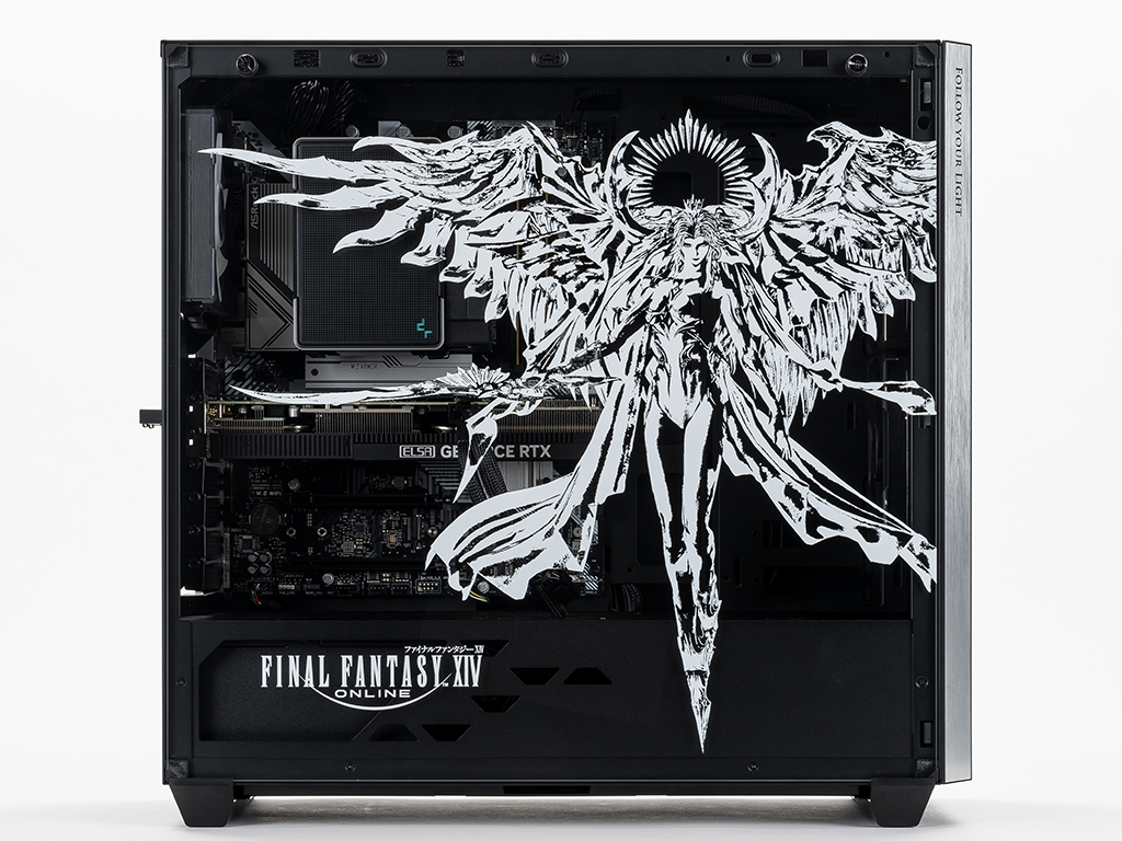 galuda_d_final_fantasy_xiv_edition_11