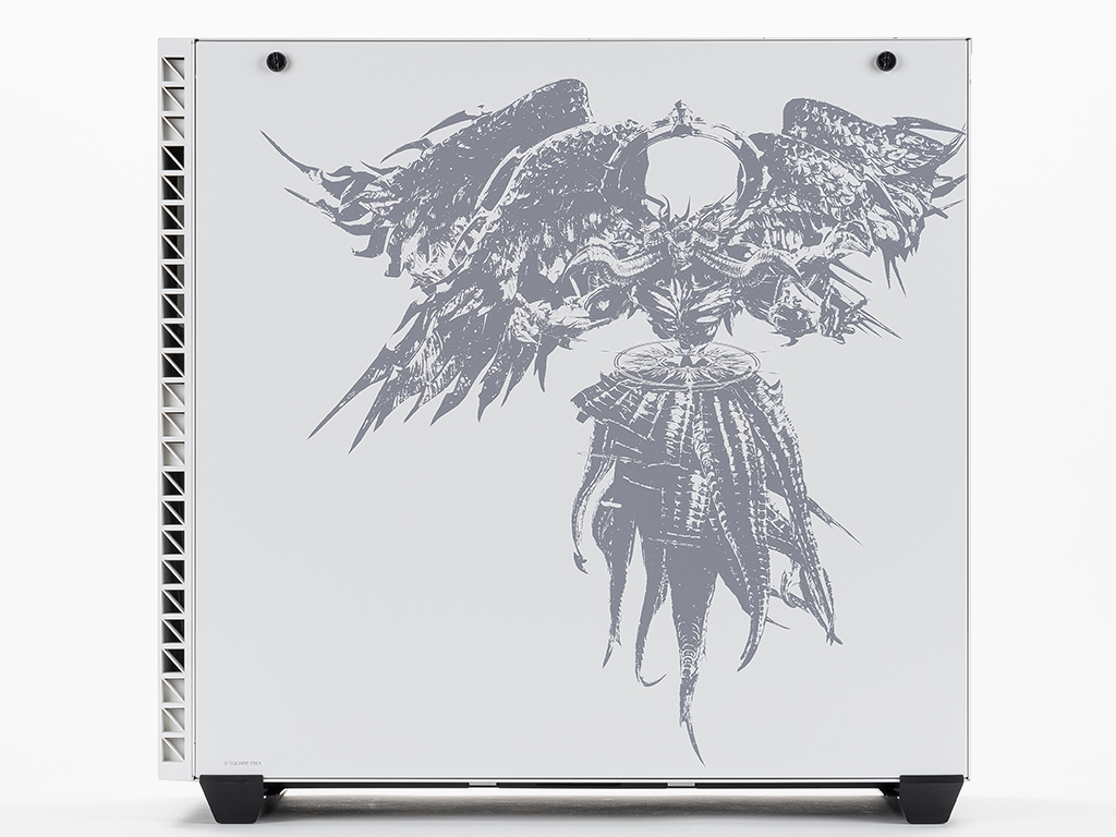 galuda_d_final_fantasy_xiv_edition_13