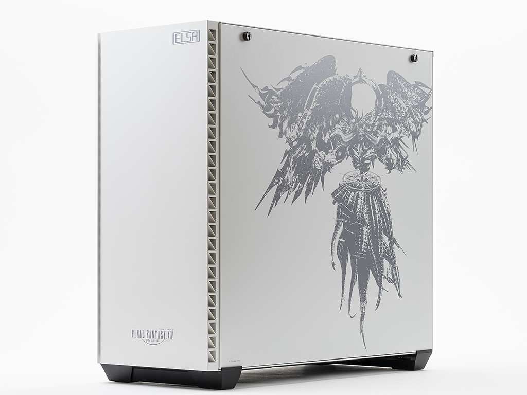 galuda_d_final_fantasy_xiv_edition_3