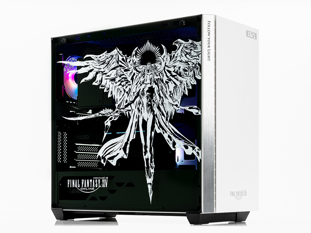 galuda_d_final_fantasy_xiv_edition_46