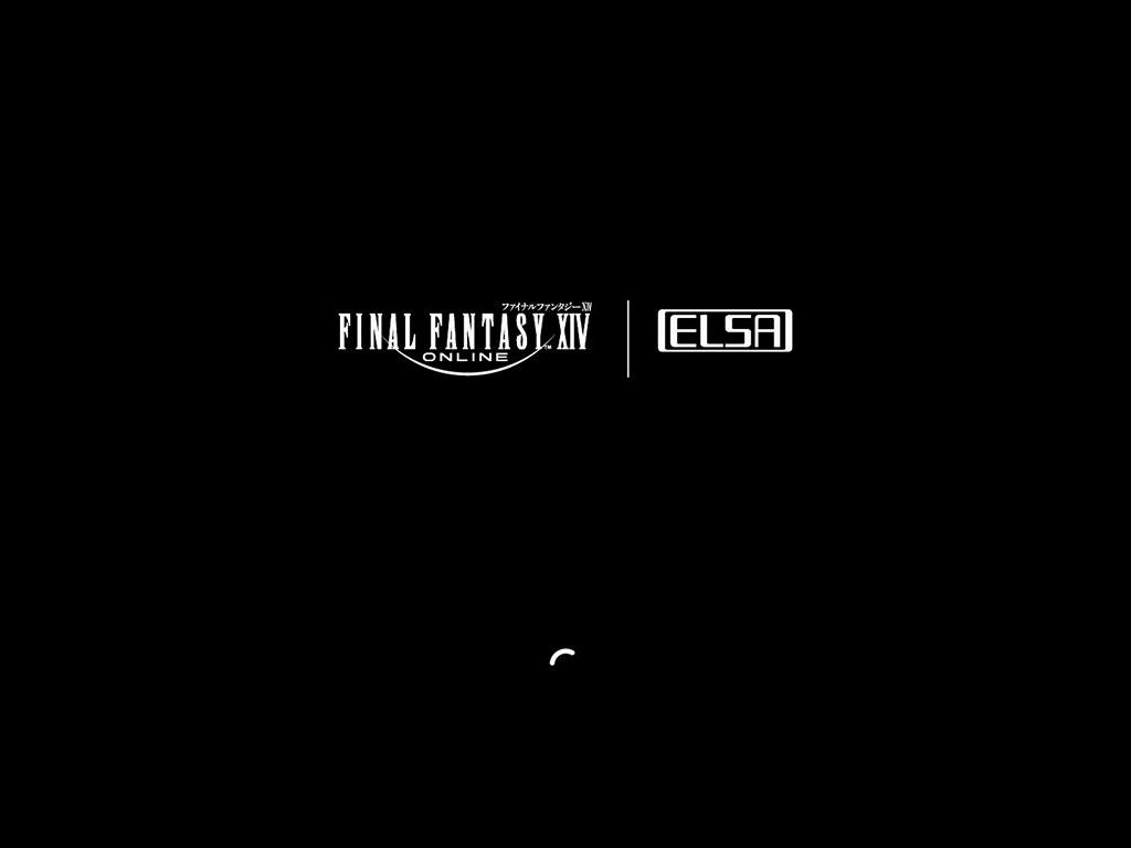 galuda_d_final_fantasy_xiv_edition_50