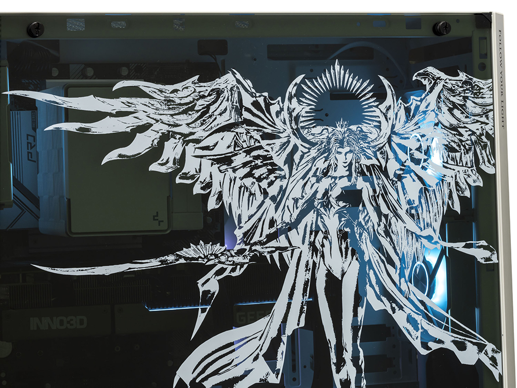 galuda_d_final_fantasy_xiv_edition_52