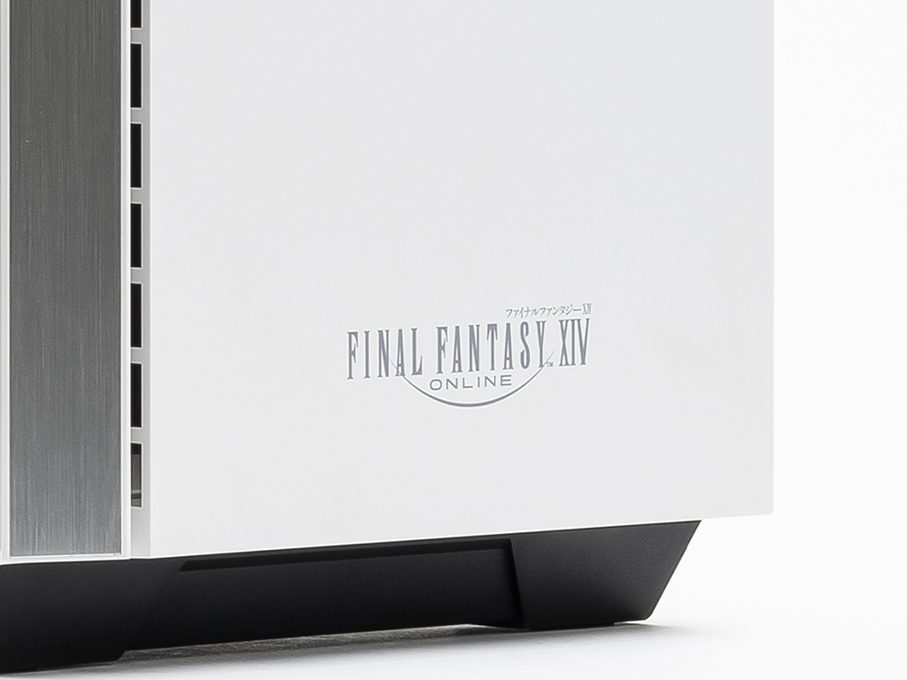 galuda_d_final_fantasy_xiv_edition_56