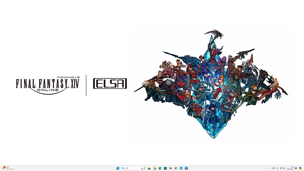 galuda_d_final_fantasy_xiv_edition_59