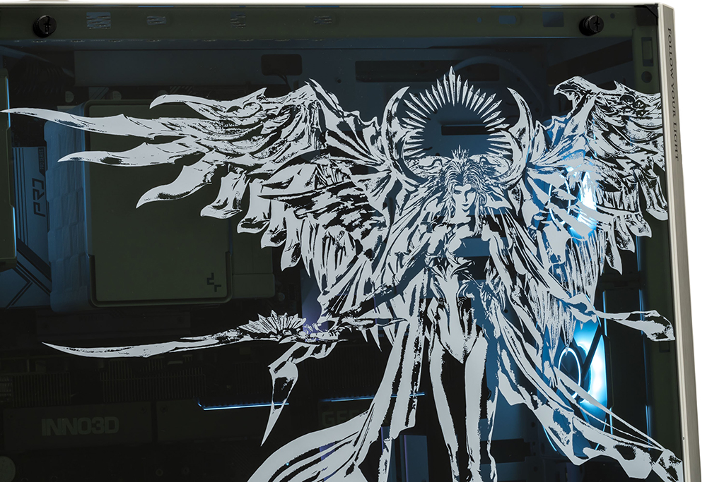 galuda_d_final_fantasy_xiv_edition_65