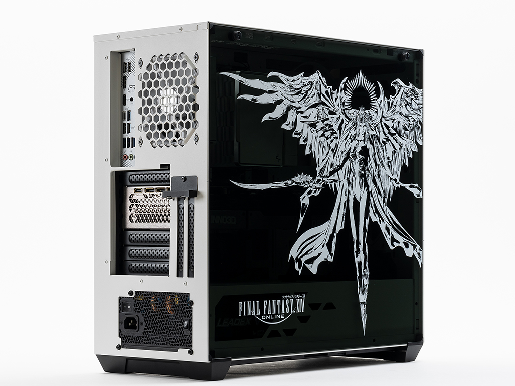 galuda_d_final_fantasy_xiv_edition_7