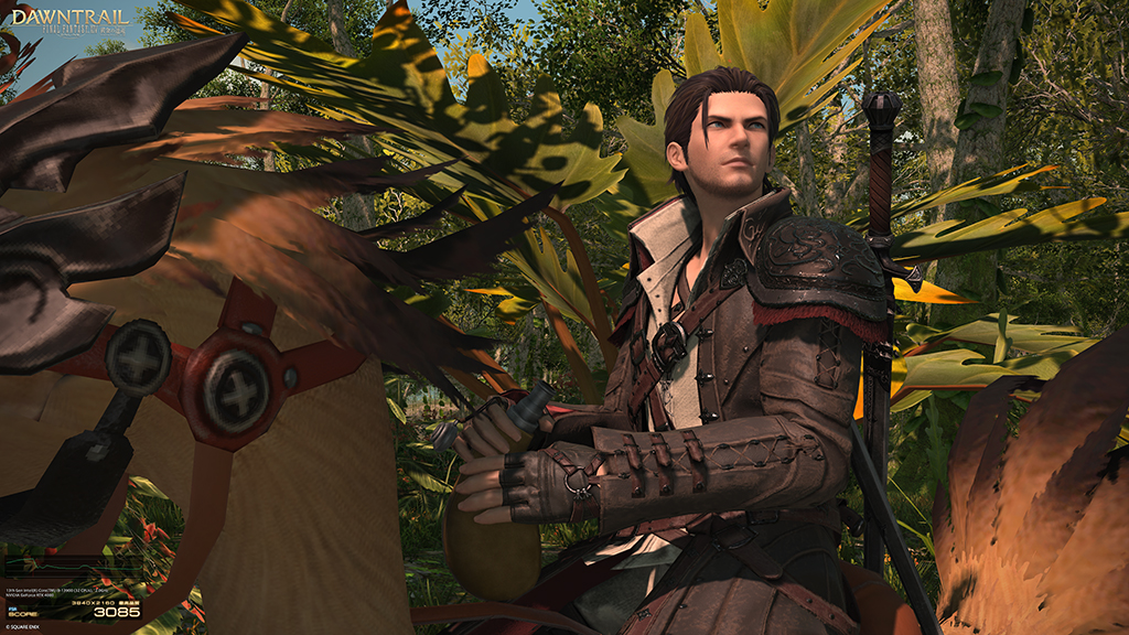 galuda_d_final_fantasy_xiv_edition_73