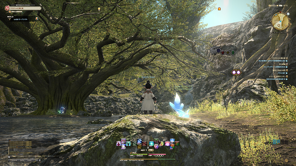 galuda_d_final_fantasy_xiv_edition_75