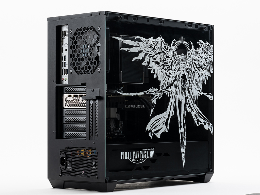 galuda_d_final_fantasy_xiv_edition_8