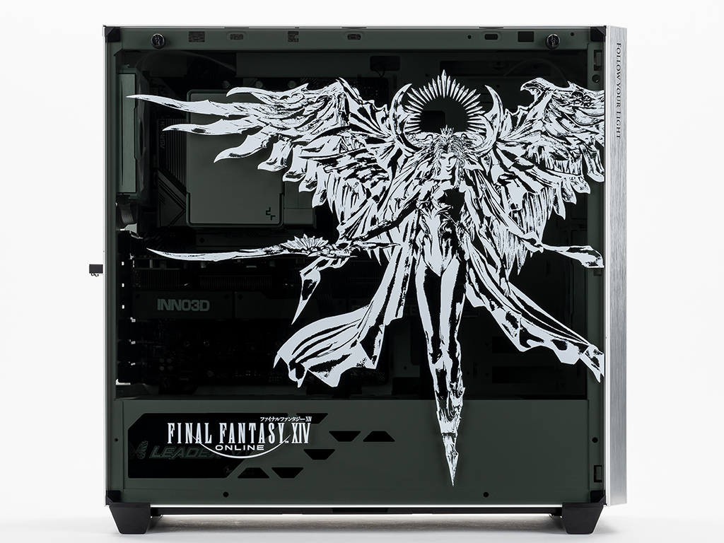 galuda_d_final_fantasy_xiv_edition_9