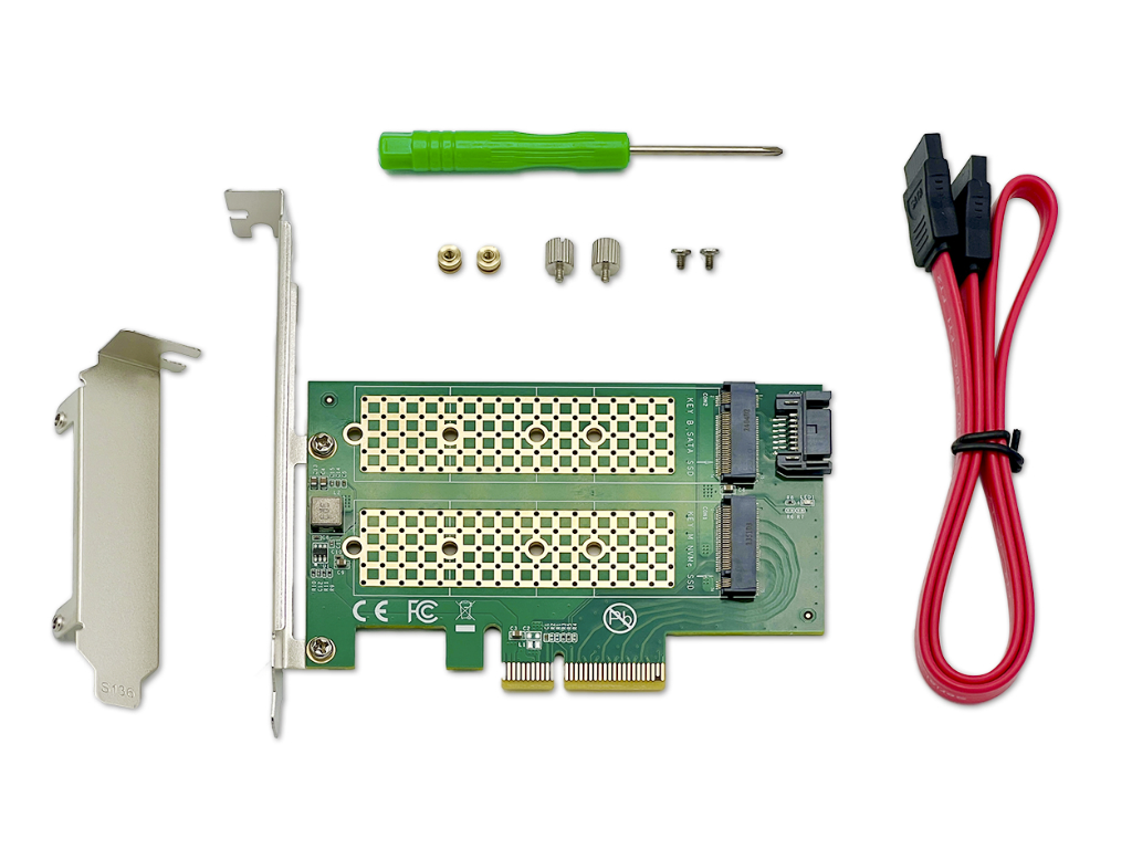 m_2nvst_pcie_01