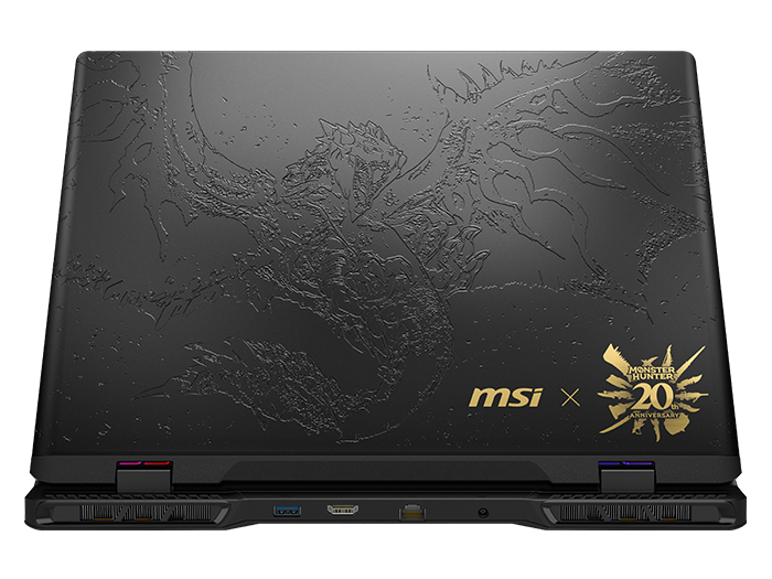 mh_20th_01