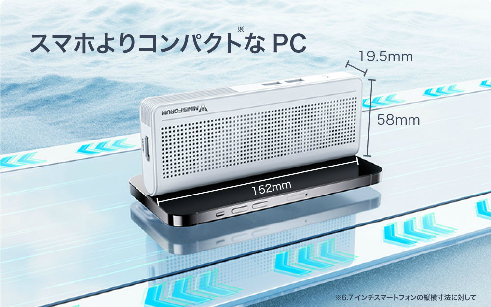 S100_WLP_03