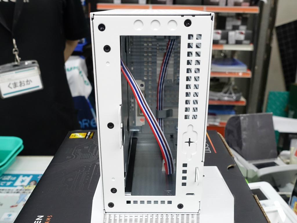 akiba_20240531_01_005
