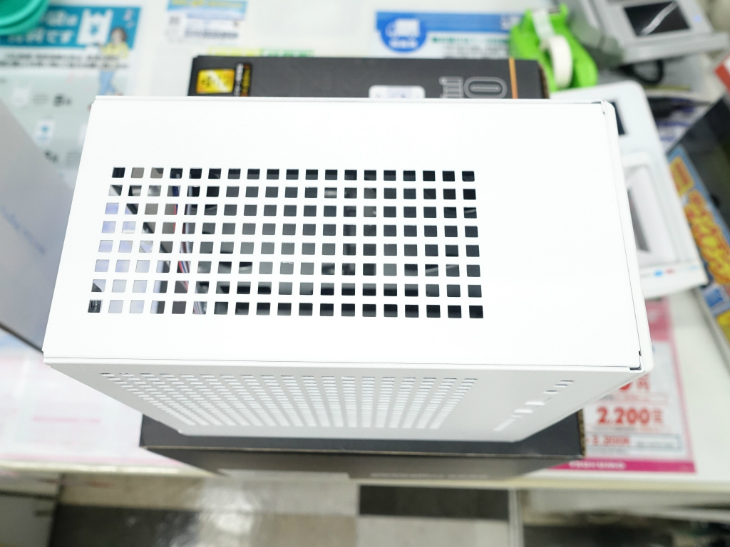akiba_20240531_01_008