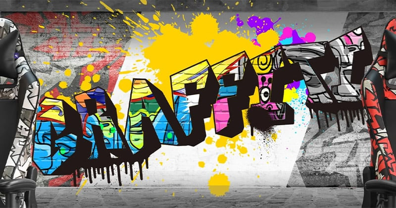 graffiti_01