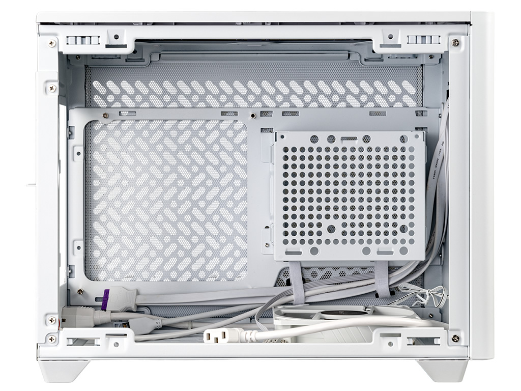 masterbox_nr200p_v2_03