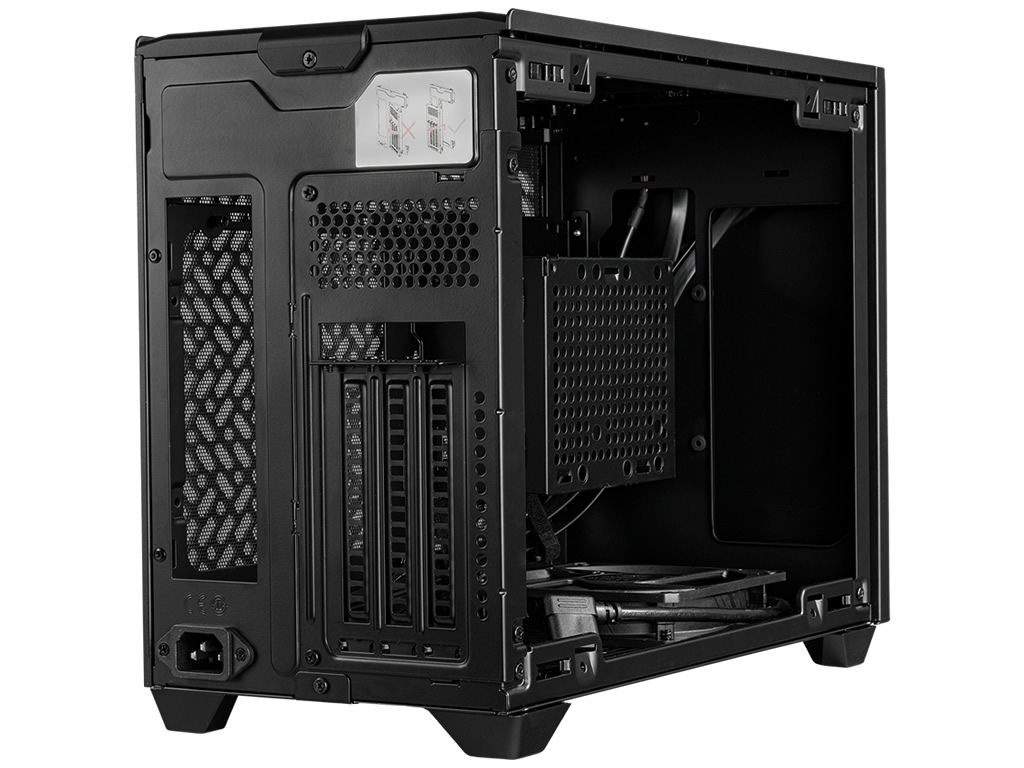 masterbox_nr200p_v2_04