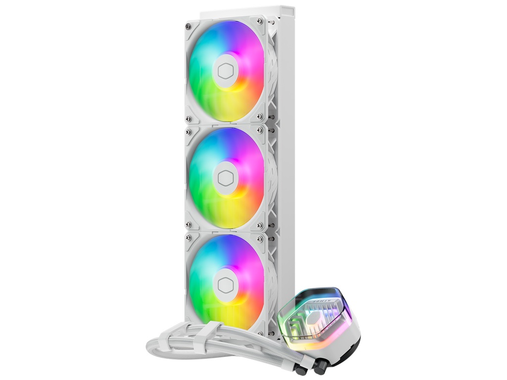 masterliquid_360_atmos_white_01
