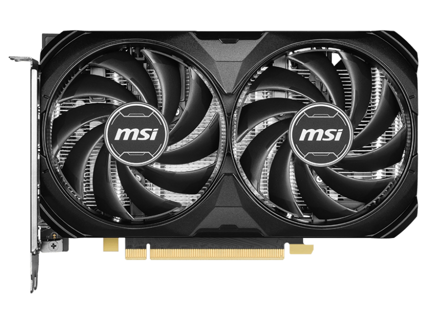 rtx_4060_ti_8Gventus_e1_03