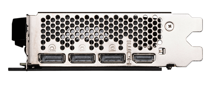 rtx_4060_ti_8Gventus_e1_04