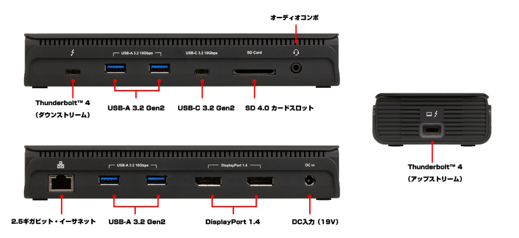 tdx_120GD4_03
