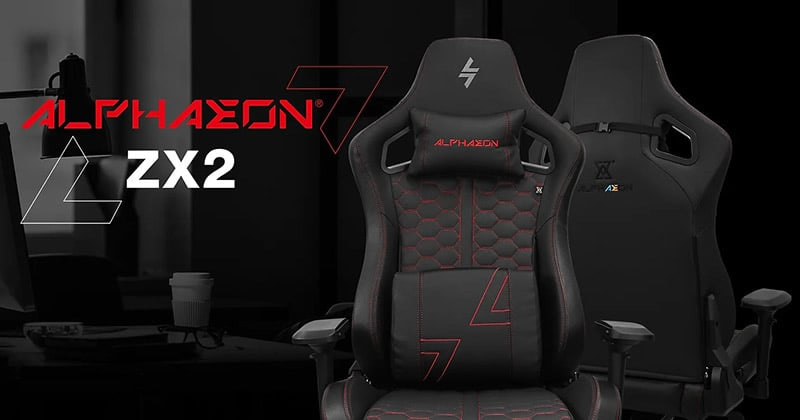 zx2_01