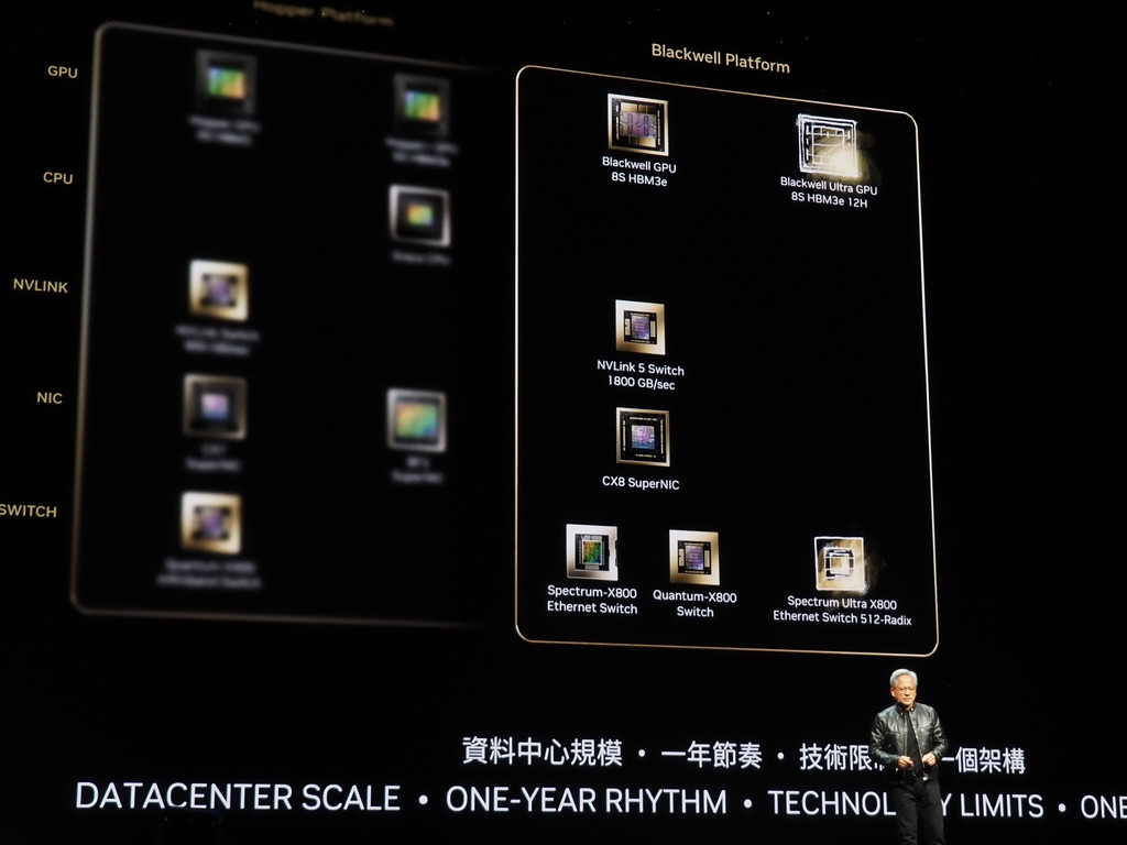 Rubin_computex_05