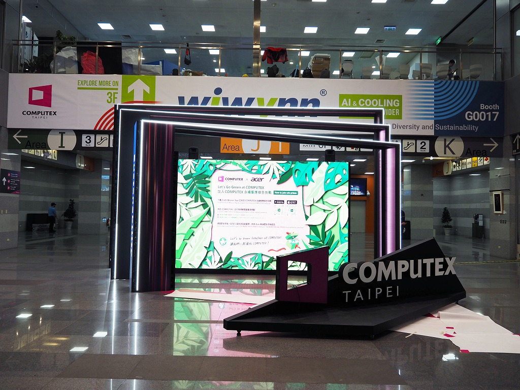 computex2024_2024_0602_01_003
