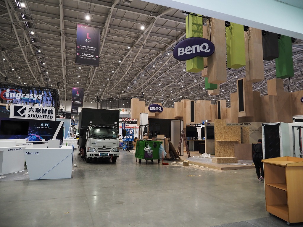 computex2024_2024_0602_01_005