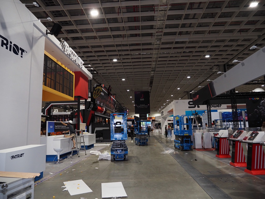 computex2024_2024_0602_01_006
