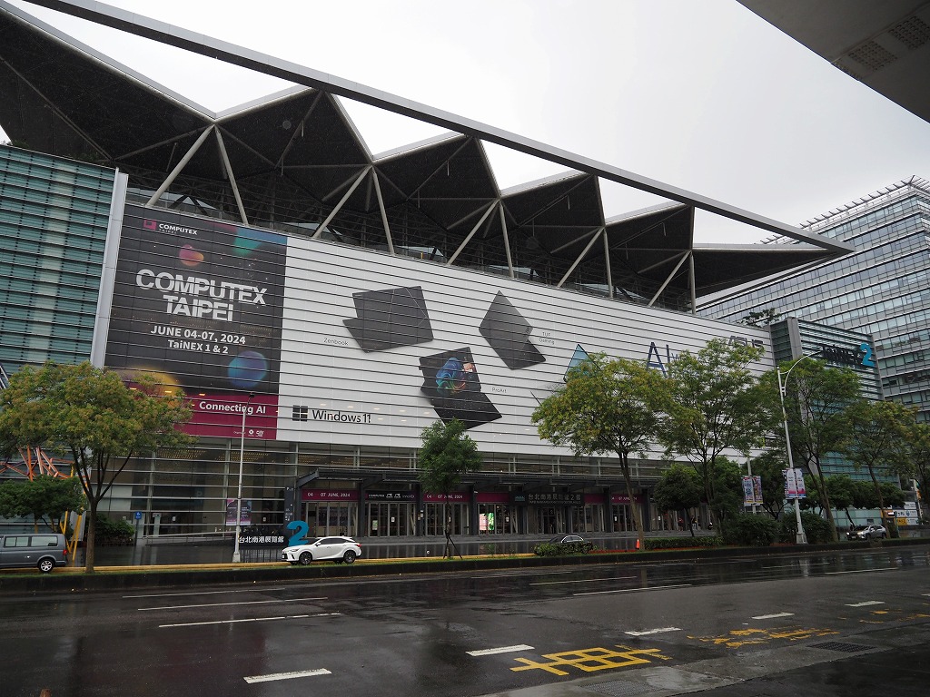 computex2024_2024_0602_01_007