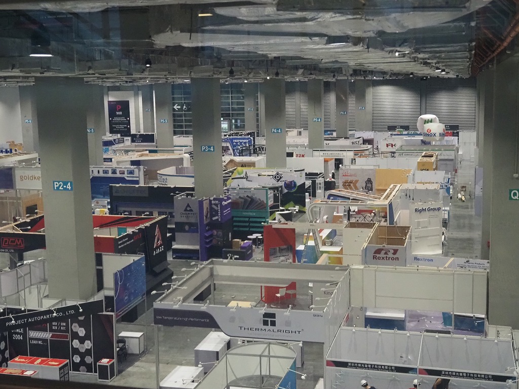 computex2024_2024_0602_01_008