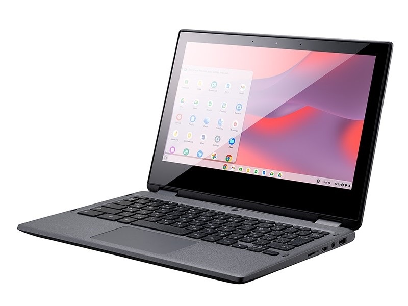 Chromebook_U1DAU01GYA_03