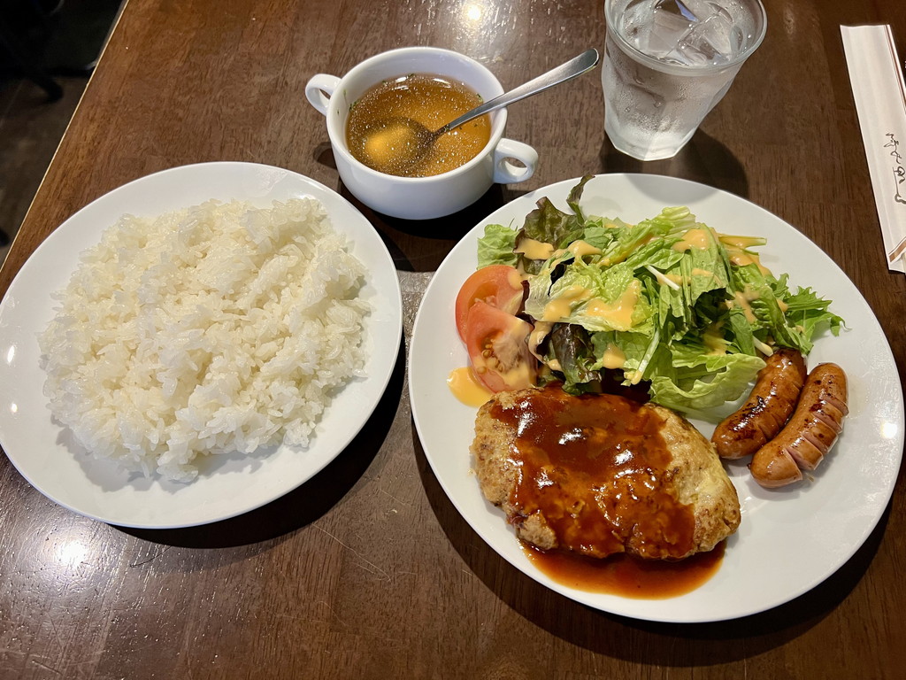 akbgohan240609_05