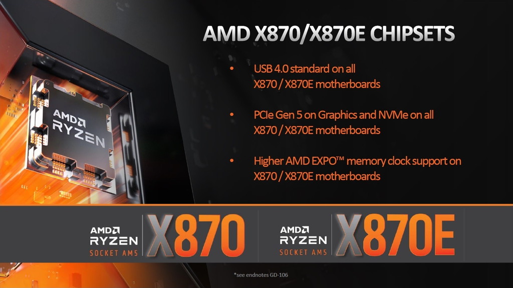 computex2024_amd_06