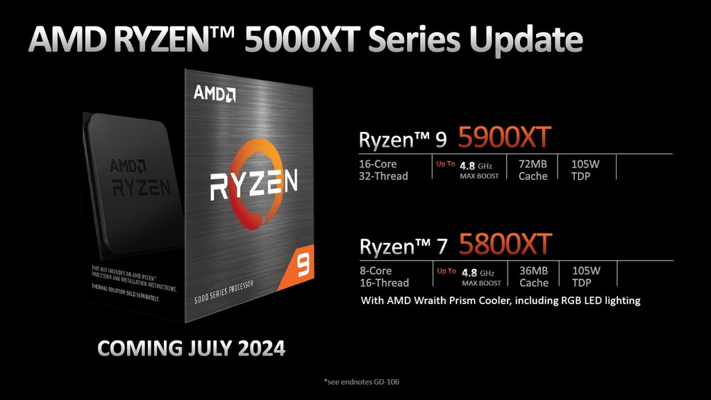 computex2024_amd_07